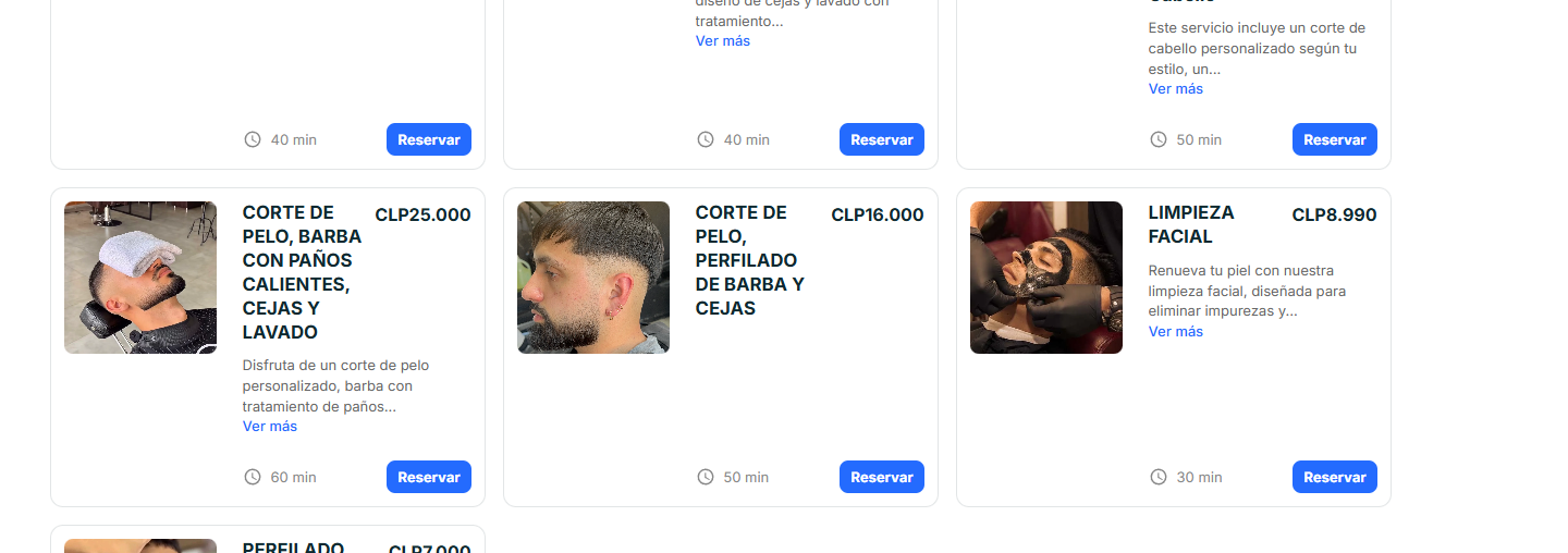 Post 6